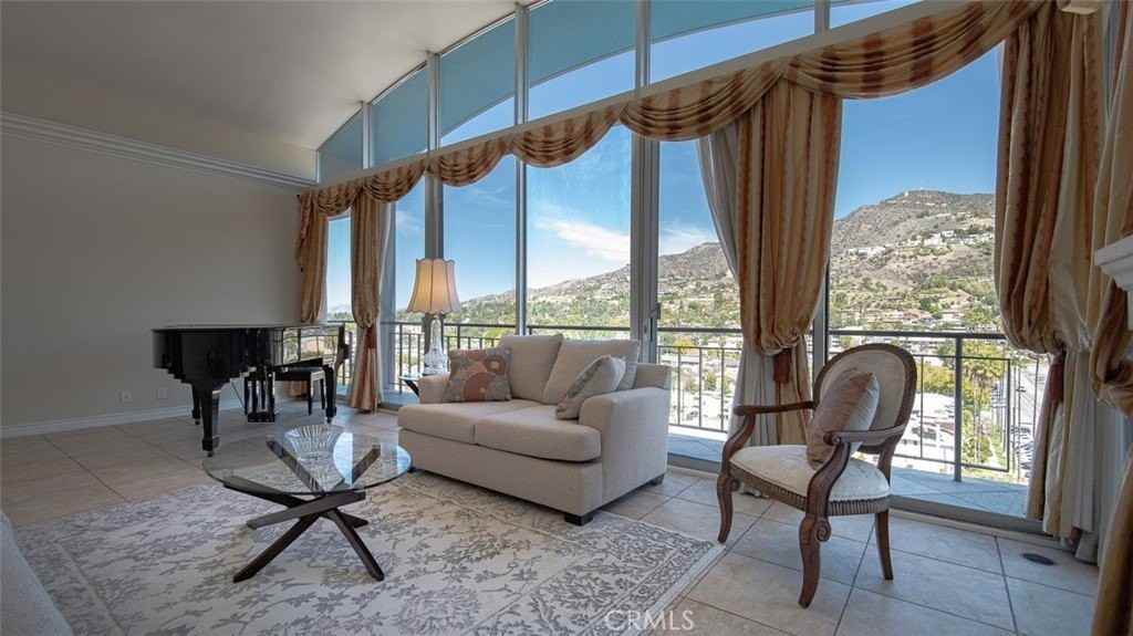 1155 N Brand Blvd #1101 - Photo 4 of 50