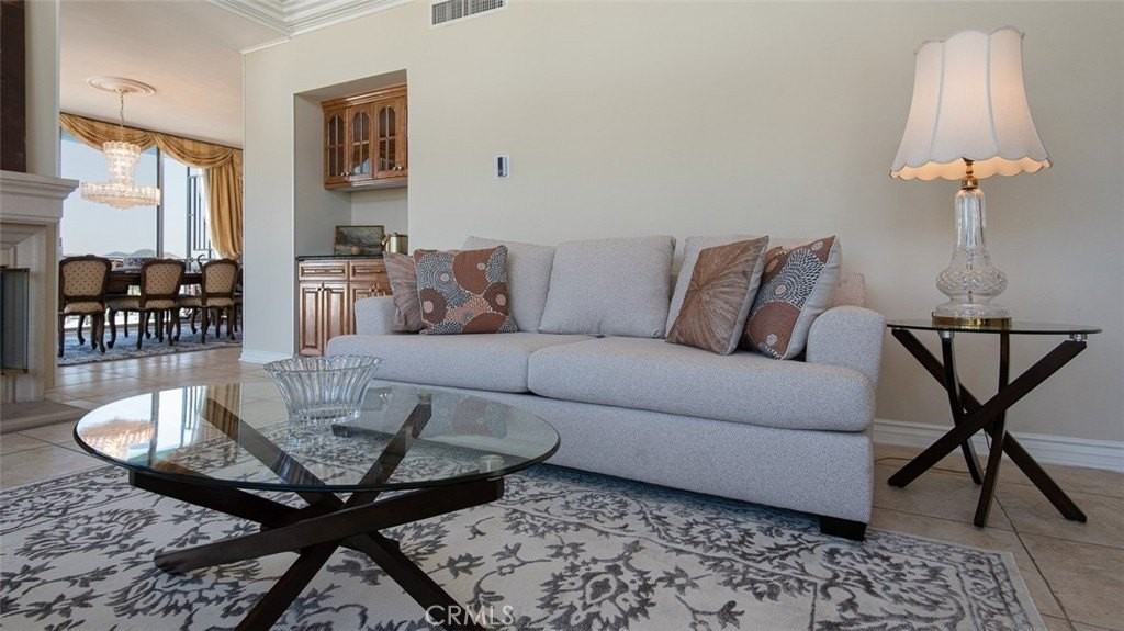 1155 N Brand Blvd #1101 - Photo 5 of 50