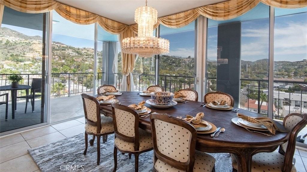 1155 N Brand Blvd #1101 - Photo 6 of 50