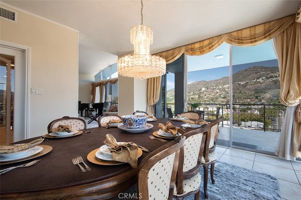 1155 N Brand Blvd #1101 - Photo 7 of 50