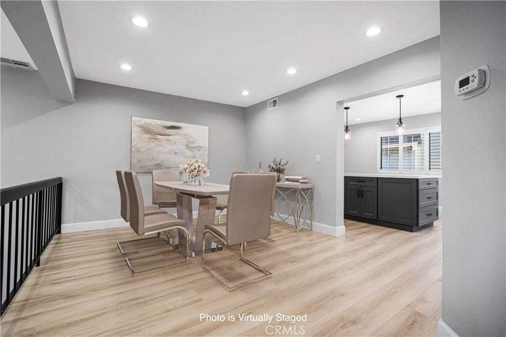 5800 Owensmouth Ave #4 - Photo 6 of 27