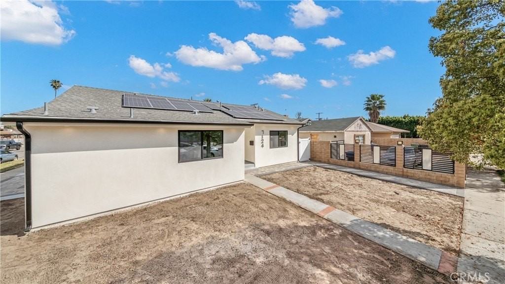 7124 Teesdale Ave - Photo 3 of 12