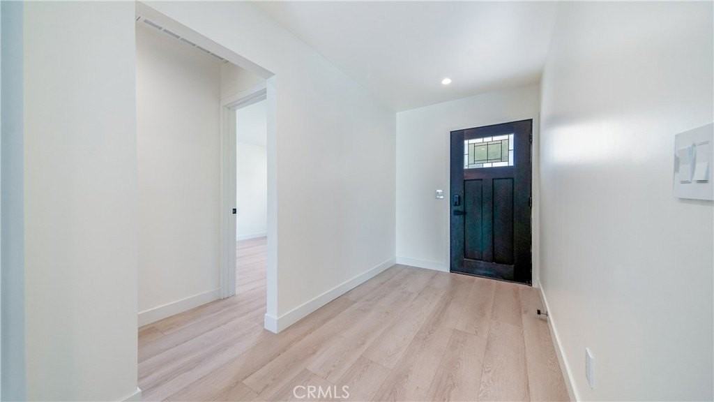 7124 Teesdale Ave - Photo 4 of 12