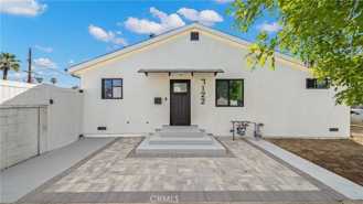 7122 Teesdale Ave - Photo 1 of 1