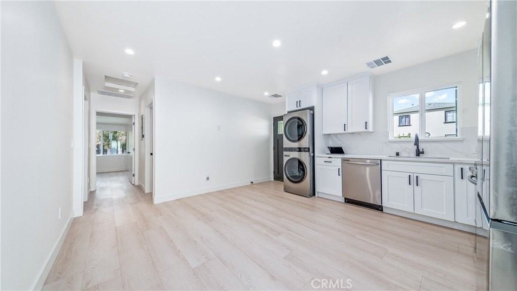 7122 Teesdale Ave - Photo 6 of 13