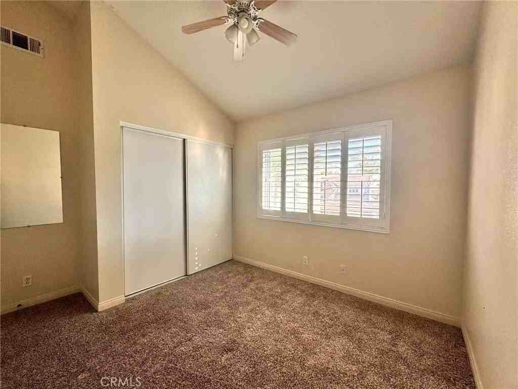 2935 Rustic Brg - Photo 6 of 10