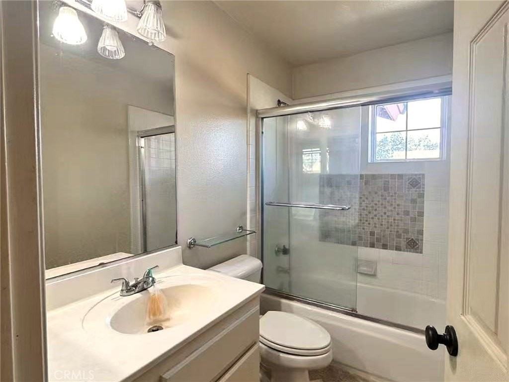 2935 Rustic Brg - Photo 7 of 10