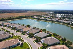 14827 Edgewater Cir - Photo 1 of 1