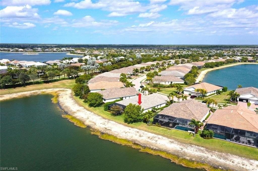 14827 Edgewater Cir - Photo 2 of 49