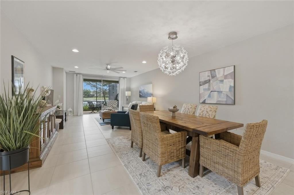 14827 Edgewater Cir - Photo 4 of 49