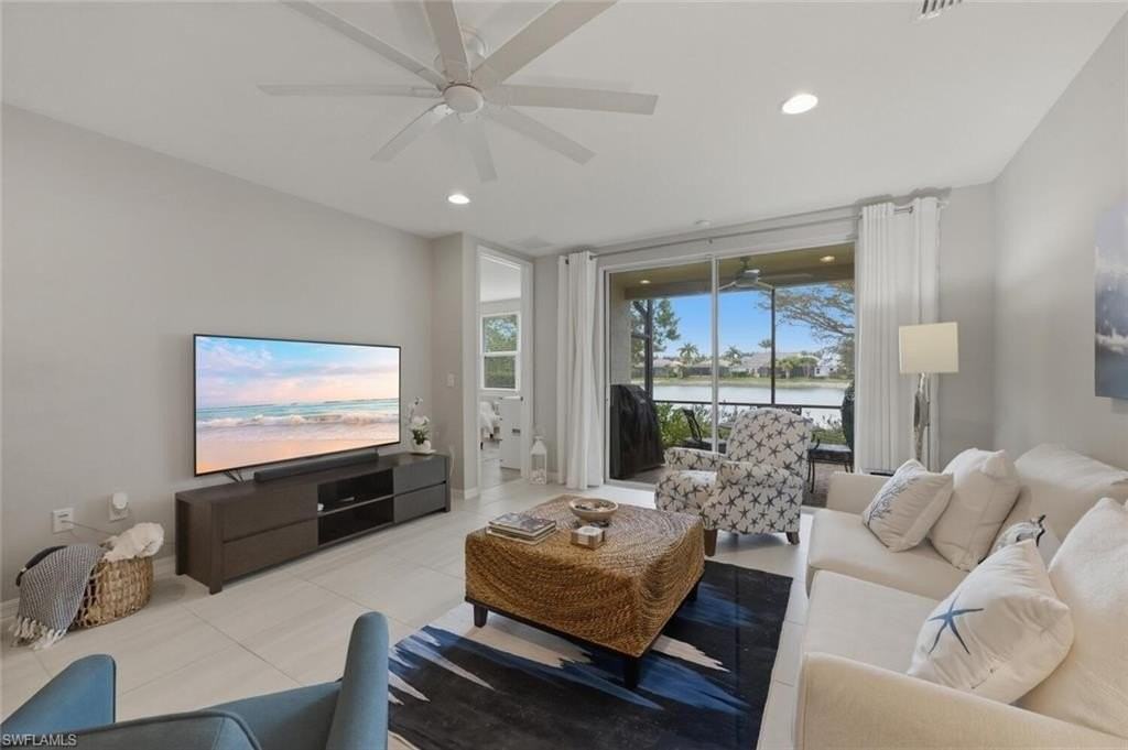 14827 Edgewater Cir - Photo 6 of 49