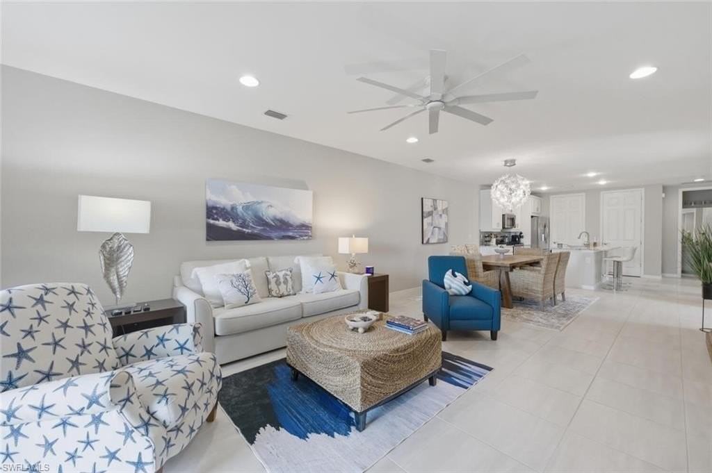 14827 Edgewater Cir - Photo 7 of 49