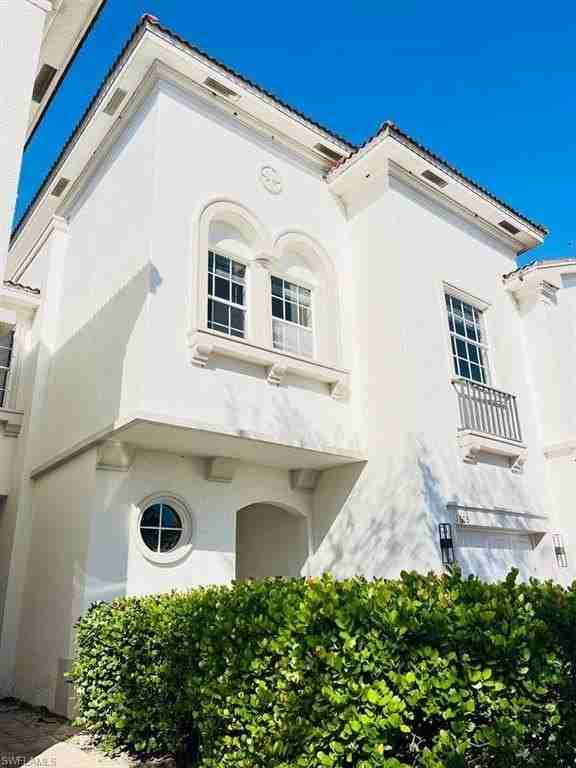 7009 Romana Way Apt 1605 - Photo 2 of 16