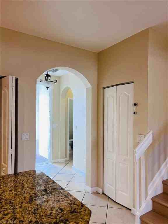 7009 Romana Way Apt 1605 - Photo 6 of 16