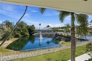 4607 Bayshore Dr Apt K7 - Photo 1 of 1