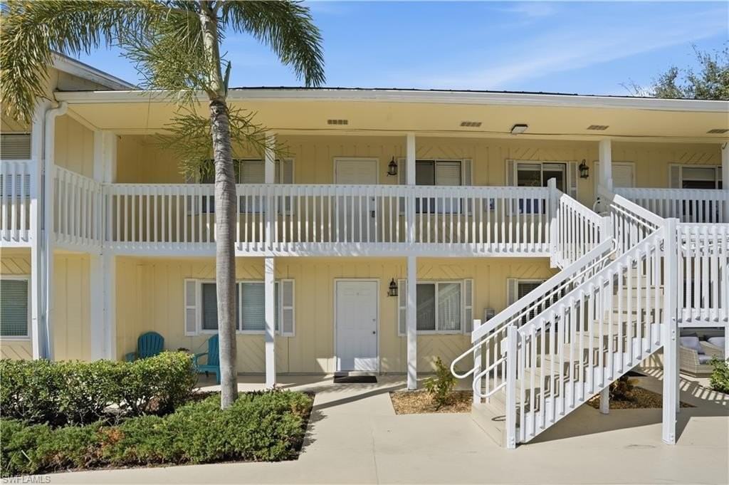 4607 Bayshore Dr #K7 - Photo 2 of 21