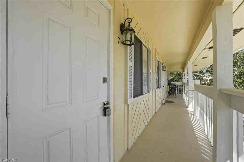 4607 Bayshore Dr #K7 - Photo 3 of 21
