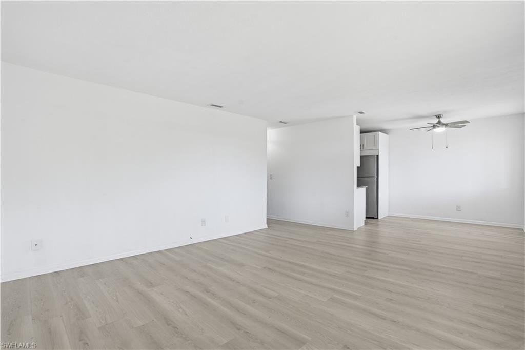 4607 Bayshore Dr #K7 - Photo 4 of 21
