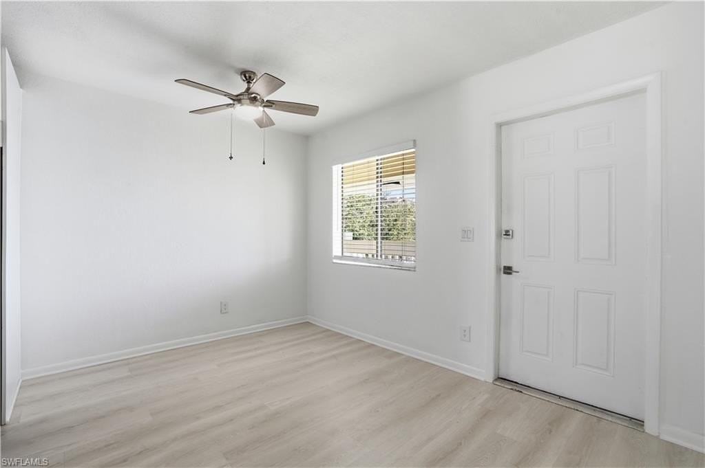 4607 Bayshore Dr #K7 - Photo 5 of 21