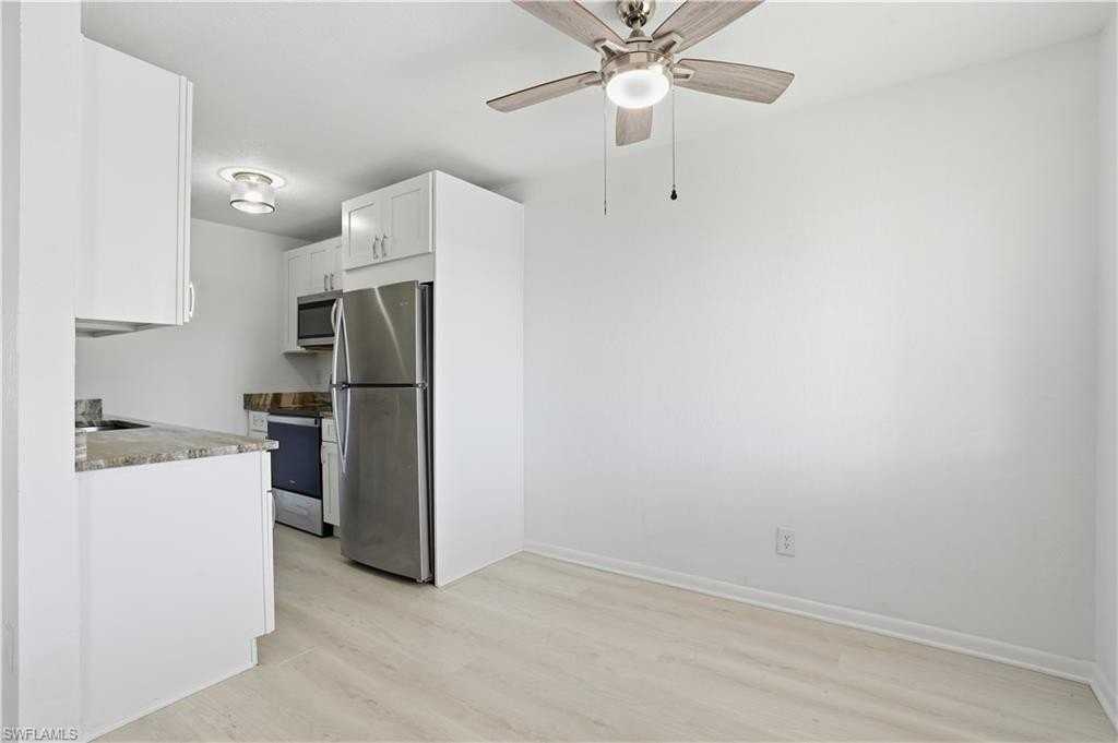 4607 Bayshore Dr #K7 - Photo 6 of 21