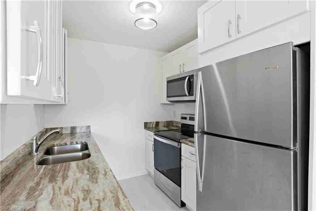 4607 Bayshore Dr #K7 - Photo 7 of 21