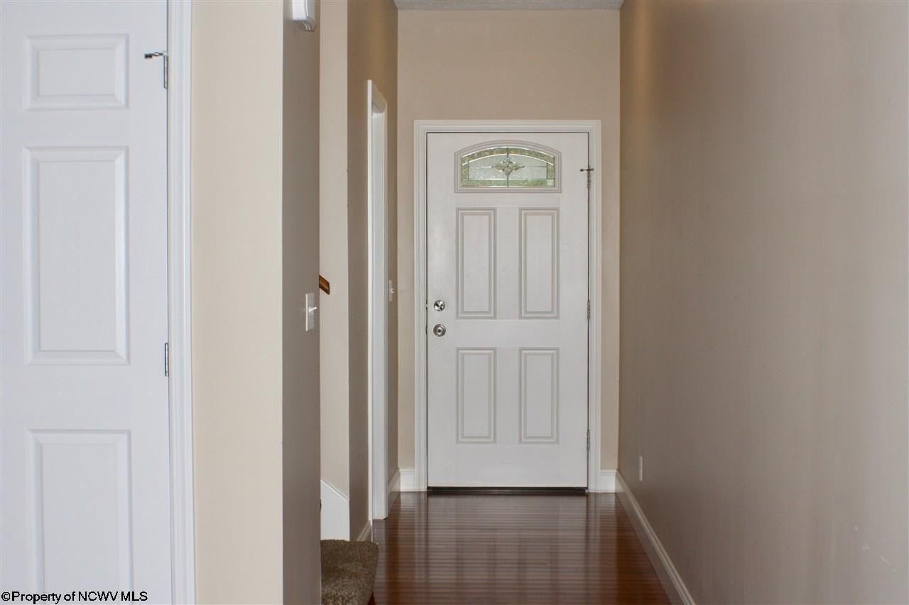 53 Goose Hollow Rd - Photo 7 of 15