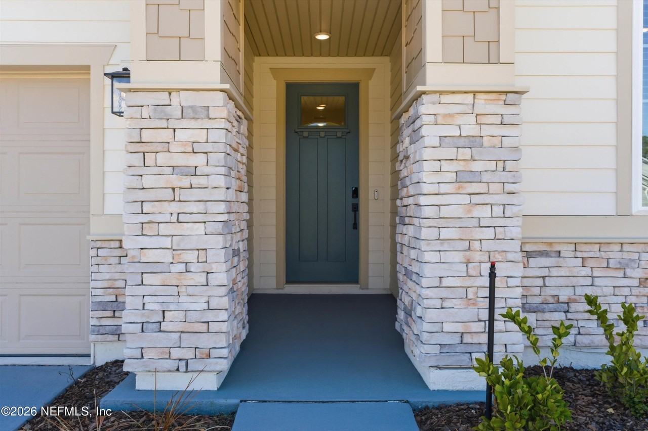 263 Lightsey Crossing Ln - Photo 3 of 35