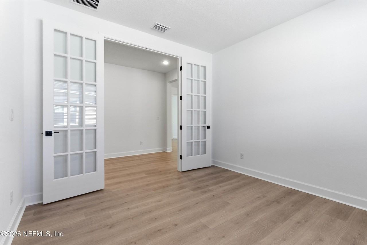 263 Lightsey Crossing Ln - Photo 5 of 35