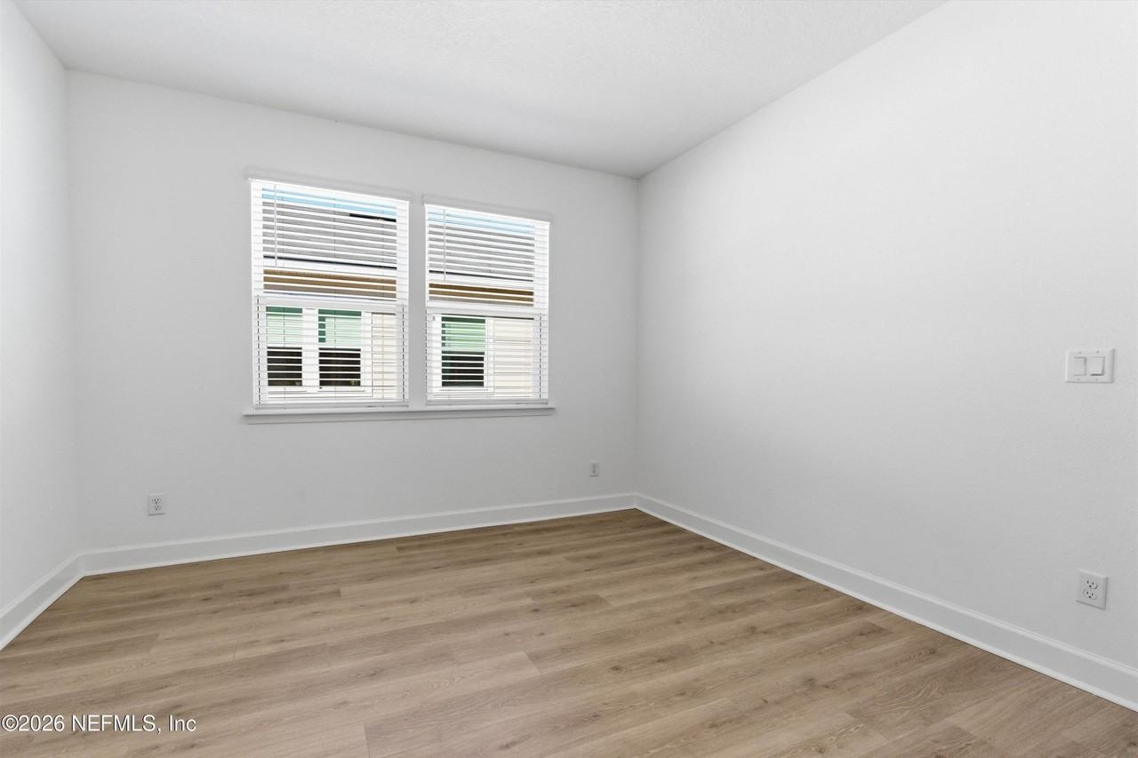 263 Lightsey Crossing Ln - Photo 6 of 35