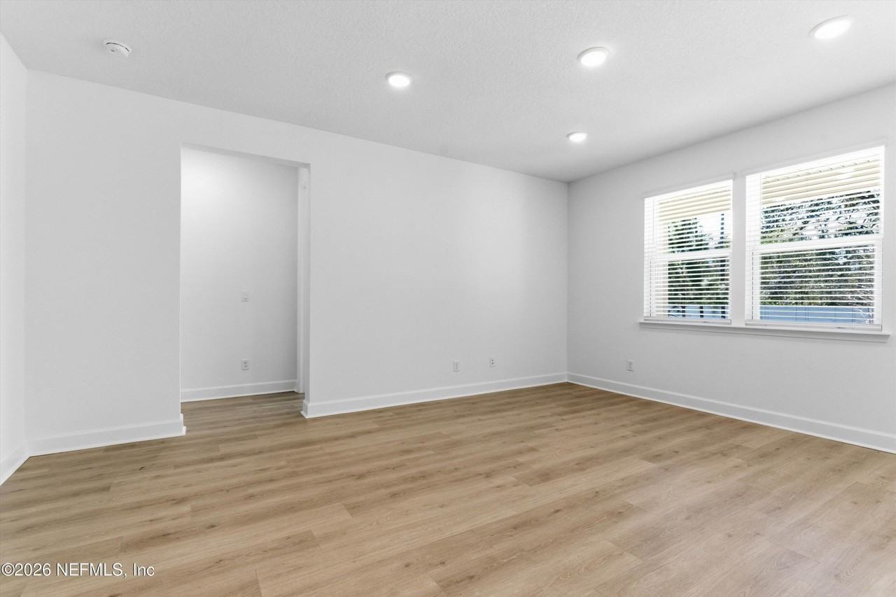 263 Lightsey Crossing Ln - Photo 7 of 35