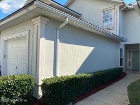 1109 Southern Mill Ct - Photo 1 of 1