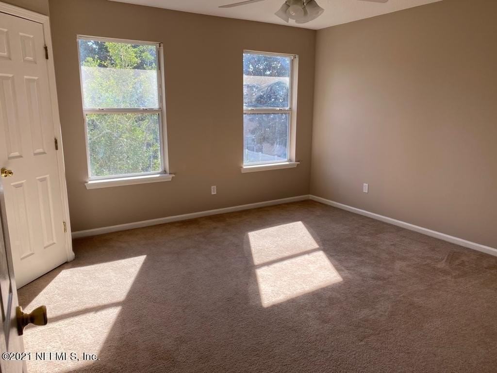 1109 Southern Mill Ct - Photo 5 of 19