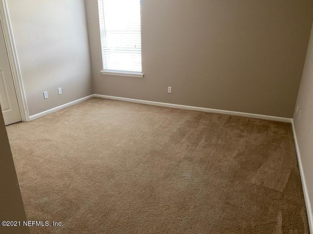 1109 Southern Mill Ct - Photo 6 of 19