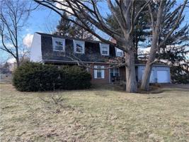 featured image of 6543 Lake O Springs Ave Nw Unit 6543