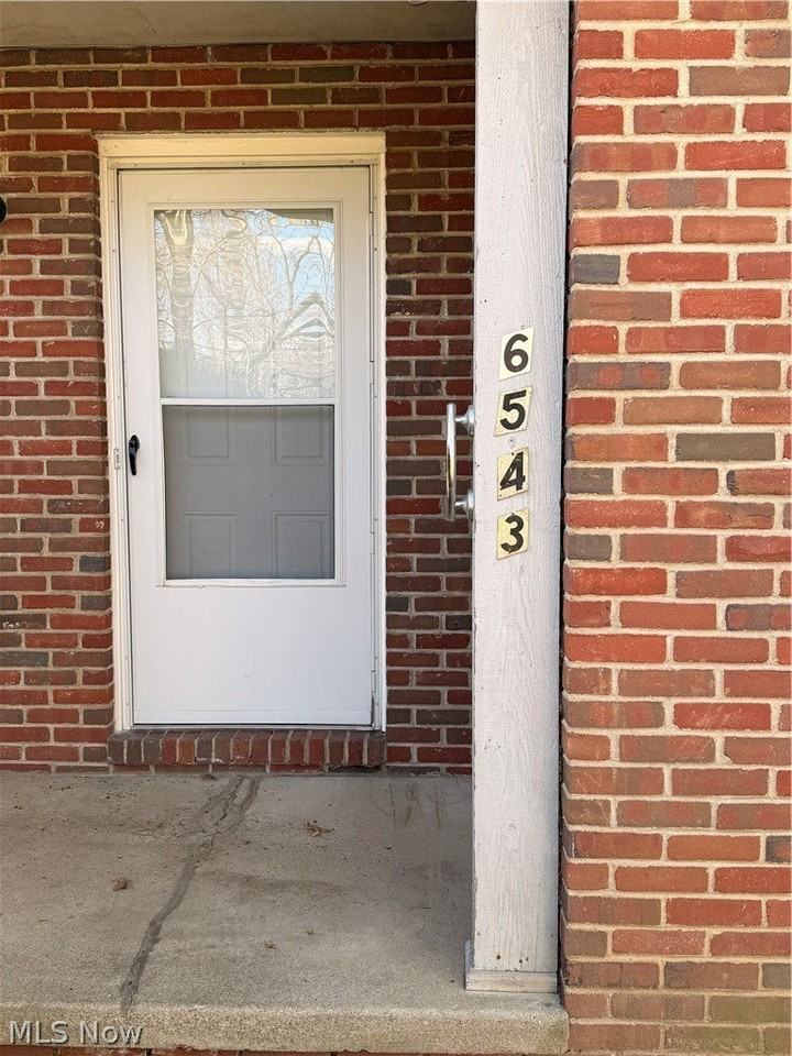 6543 Lake O Springs Ave Nw Unit 6543 - Photo 2 of 18