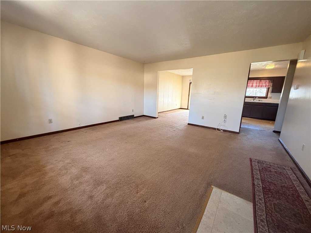 6543 Lake O Springs Ave Nw Unit 6543 - Photo 3 of 18