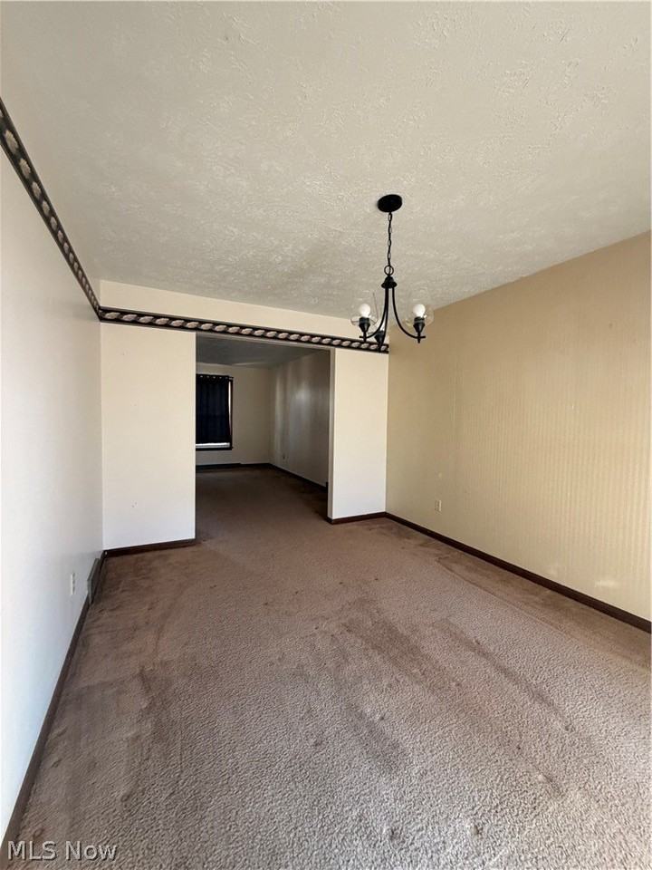 6543 Lake O Springs Ave Nw Unit 6543 - Photo 4 of 18