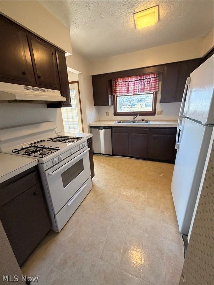 6543 Lake O Springs Ave Nw Unit 6543 - Photo 5 of 18