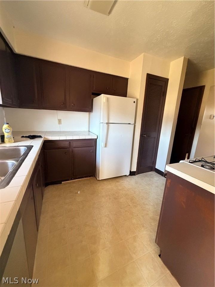 6543 Lake O Springs Ave Nw Unit 6543 - Photo 6 of 18