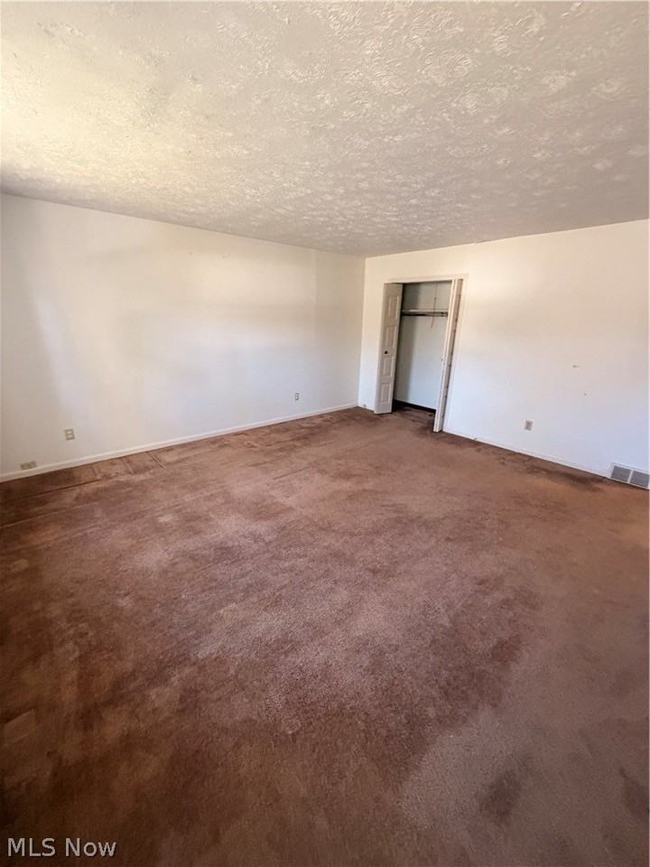 6543 Lake O Springs Ave Nw Unit 6543 - Photo 7 of 18