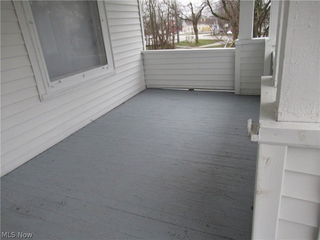 378 Columbus St - Photo 3 of 44