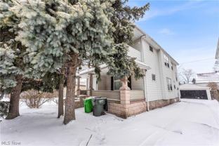 9609 Sladden Ave Unit 1 - Photo 1 of 1