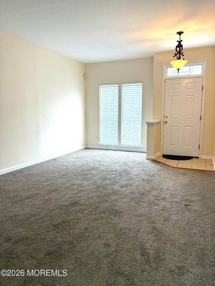 23 Osprey Ln #81 - Photo 3 of 21