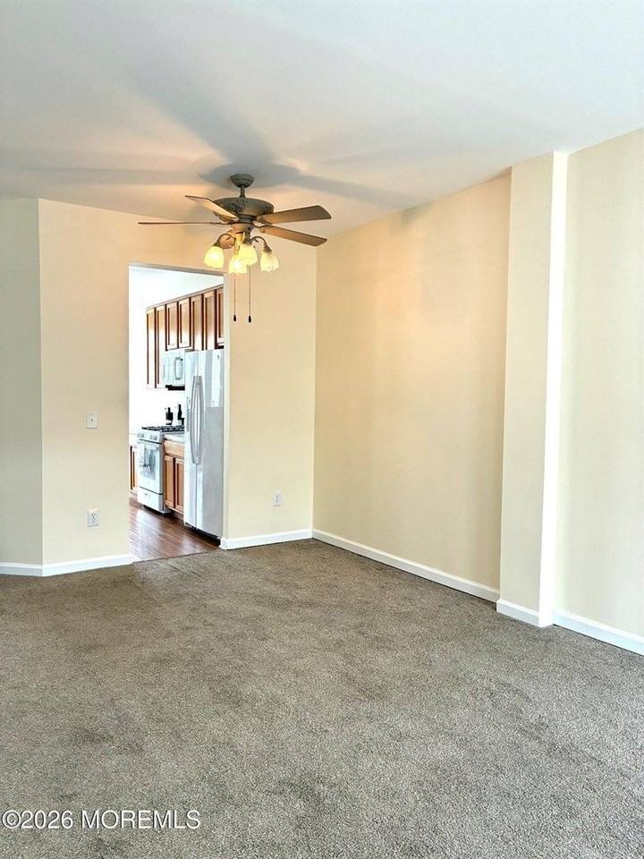 23 Osprey Ln #81 - Photo 4 of 21