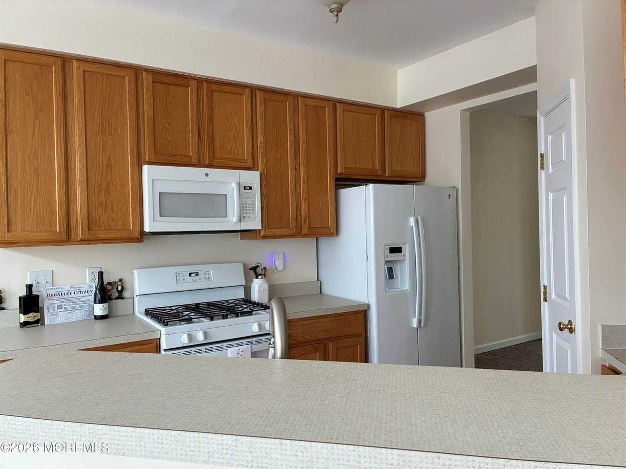 23 Osprey Ln #81 - Photo 5 of 21