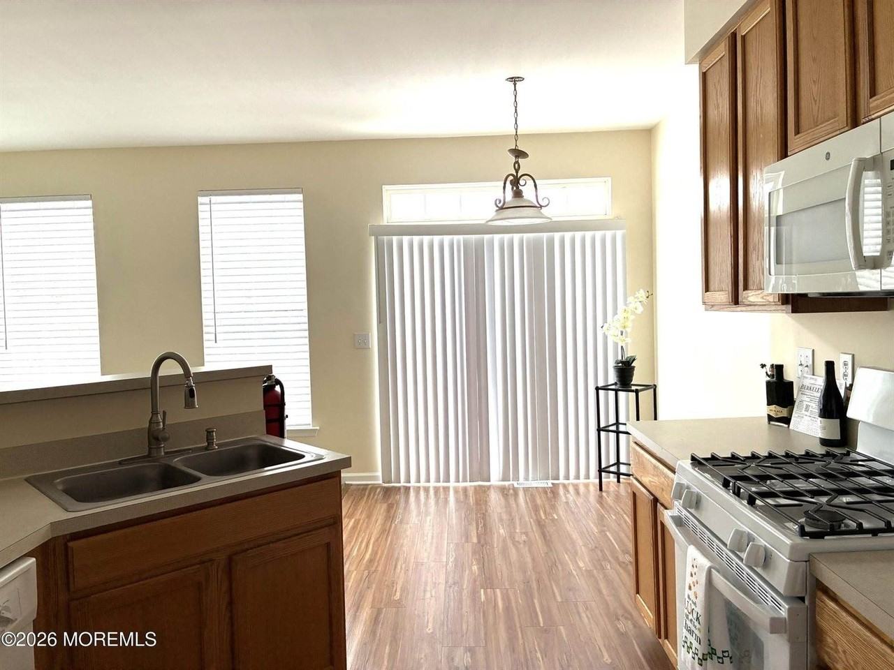 23 Osprey Ln #81 - Photo 7 of 21