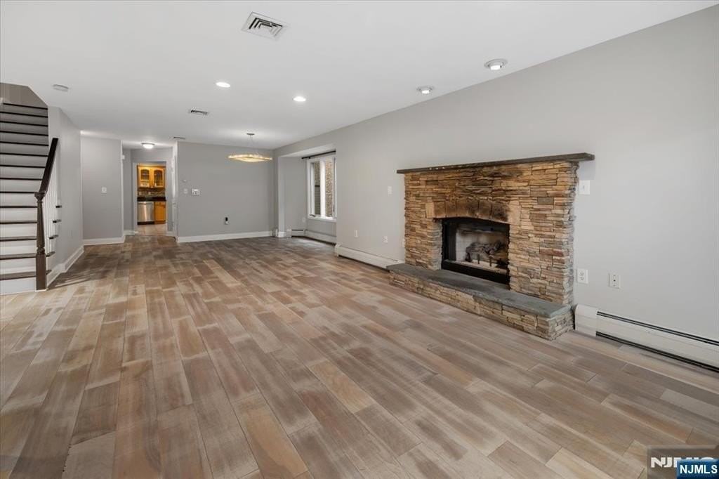 178 Undercliff Ave - Photo 2 of 20