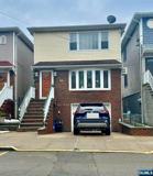 17 Hamilton St - Photo 1 of 1