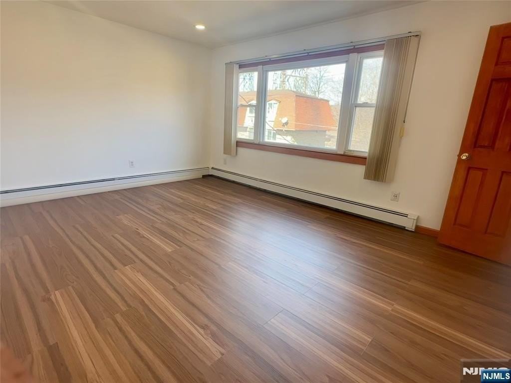 17 Hamilton St - Photo 3 of 11