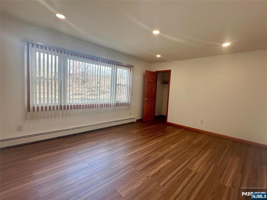 17 Hamilton St - Photo 4 of 11